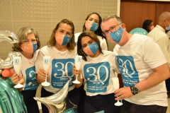 30-anos-clinica-da-mulher-2021-1