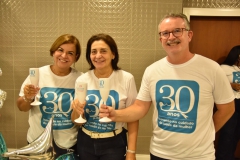 30-anos-clinica-da-mulher-2021-10