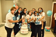 30-anos-clinica-da-mulher-2021-12