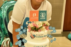 30-anos-clinica-da-mulher-2021-13