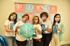 30-anos-clinica-da-mulher-2021-14