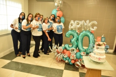 30-anos-clinica-da-mulher-2021-15