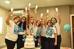30-anos-clinica-da-mulher-2021-16