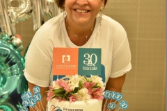 30-anos-clinica-da-mulher-2021-17
