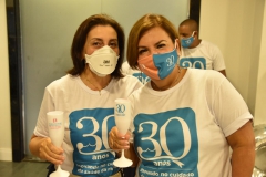 30-anos-clinica-da-mulher-2021-2