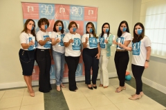 30-anos-clinica-da-mulher-2021-20