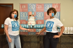 30-anos-clinica-da-mulher-2021-21