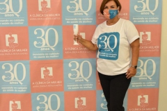 30-anos-clinica-da-mulher-2021-22