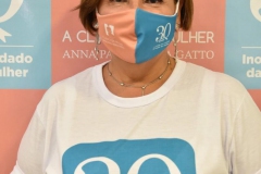 30-anos-clinica-da-mulher-2021-24