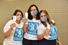 30-anos-clinica-da-mulher-2021-25