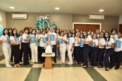 30-anos-clinica-da-mulher-2021-28