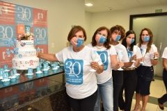 30-anos-clinica-da-mulher-2021-30
