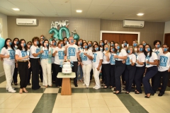 30-anos-clinica-da-mulher-2021-35