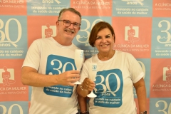 30-anos-clinica-da-mulher-2021-4