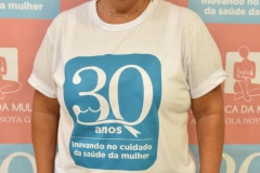 30-anos-clinica-da-mulher-2021-46