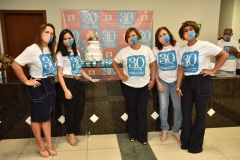 30-anos-clinica-da-mulher-2021-47