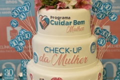 30-anos-clinica-da-mulher-2021-50