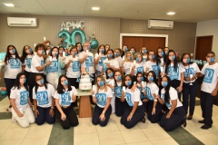 30-anos-clinica-da-mulher-2021-54