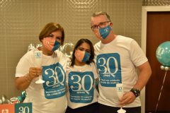 30-anos-clinica-da-mulher-2021-56