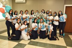 30-anos-clinica-da-mulher-2021-57