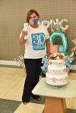30-anos-clinica-da-mulher-2021-58