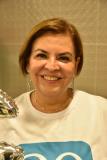 30-anos-clinica-da-mulher-2021-6