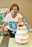 30-anos-clinica-da-mulher-2021-61