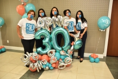 30-anos-clinica-da-mulher-2021-74