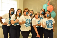 30-anos-clinica-da-mulher-2021-9