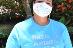 Ano-Novo-2021-23