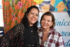 Arraia-31-Anos-10