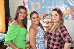 Arraia-31-Anos-11