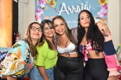 Arraia-31-Anos-13