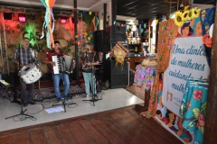 Arraia-31-Anos-15
