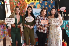 Arraia-31-Anos-18