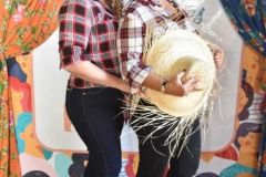 Arraia-31-Anos-19