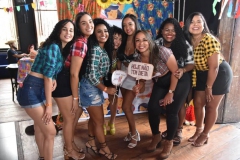 Arraia-31-Anos-22