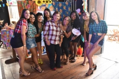 Arraia-31-Anos-23
