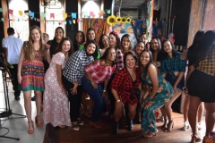 Arraia-31-Anos-24