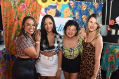 Arraia-31-Anos-26