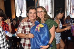 Arraia-31-Anos-35
