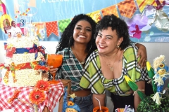 Arraia-31-Anos-39
