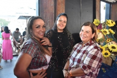 Arraia-31-Anos-40