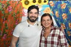 Arraia-31-Anos-47