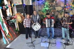 Arraia-31-Anos-5