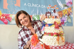 Arraia-31-Anos-6