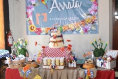 Arraia-31-Anos-8