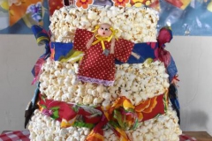 Arraia-31-Anos-9