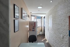 IMG-20250601-WA0022