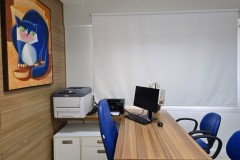 IMG-20250601-WA0036
